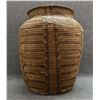 Image 4 : PIMA BASKETRY OLLA