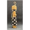 Image 2 : HOPI KACHINA (MANUEL DENET CHAVARRIA)