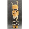 Image 3 : HOPI KACHINA (MANUEL DENET CHAVARRIA)