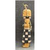 Image 4 : HOPI KACHINA (MANUEL DENET CHAVARRIA)