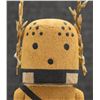 Image 7 : HOPI KACHINA (MANUEL DENET CHAVARRIA)