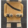 Image 8 : HOPI KACHINA (MANUEL DENET CHAVARRIA)
