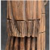 Image 13 : WESTERN WOOD CARVING (STEWART