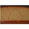 Image 12 : SAN JUAN POTTERY BOWL (ROSITA CATES)