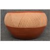 Image 2 : SAN JUAN POTTERY BOWL (ROSITA CATES)