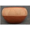 Image 3 : SAN JUAN POTTERY BOWL (ROSITA CATES)