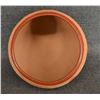 Image 5 : SAN JUAN POTTERY BOWL (ROSITA CATES)