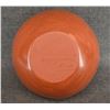 Image 6 : SAN JUAN POTTERY BOWL (ROSITA CATES)