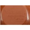 Image 7 : SAN JUAN POTTERY BOWL (ROSITA CATES)