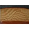 Image 9 : SAN JUAN POTTERY BOWL (ROSITA CATES)