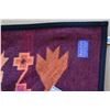 Image 3 : BEAVER STATE PENDLETON BLANKET
