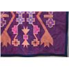 Image 4 : BEAVER STATE PENDLETON BLANKET