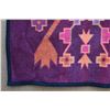 Image 5 : BEAVER STATE PENDLETON BLANKET