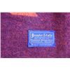 Image 7 : BEAVER STATE PENDLETON BLANKET