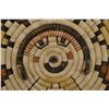 Image 4 : HOPI BASKETRY PLAQUE
