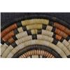 Image 5 : HOPI BASKETRY PLAQUE