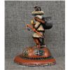 Image 2 : HOPI KACHINA (STERLING)