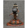 Image 3 : HOPI KACHINA (STERLING)