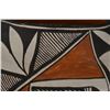 Image 10 : ACOMA POTTERY OLLA (GRACE LEWIS)