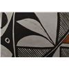 Image 11 : ACOMA POTTERY OLLA (GRACE LEWIS)