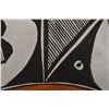Image 7 : ACOMA POTTERY OLLA (GRACE LEWIS)