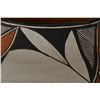 Image 9 : ACOMA POTTERY OLLA (GRACE LEWIS)