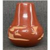 Image 1 : SANTA CLARA POTTERY VASE (TRICIA VELARDE)