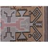 Image 10 : NAVAJO TEXTILE