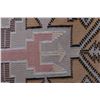 Image 11 : NAVAJO TEXTILE