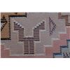 Image 12 : NAVAJO TEXTILE