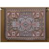 Image 13 : NAVAJO TEXTILE