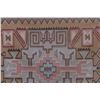 Image 14 : NAVAJO TEXTILE