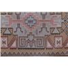 Image 15 : NAVAJO TEXTILE