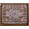 Image 1 : NAVAJO TEXTILE