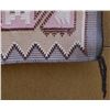 Image 2 : NAVAJO TEXTILE