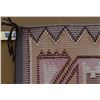 Image 4 : NAVAJO TEXTILE