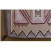Image 5 : NAVAJO TEXTILE