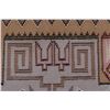 Image 7 : NAVAJO TEXTILE