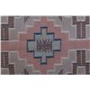 Image 8 : NAVAJO TEXTILE