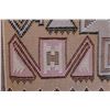 Image 9 : NAVAJO TEXTILE