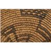 Image 10 : APACHE BASKETRY BOWL