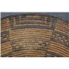 Image 11 : APACHE BASKETRY BOWL