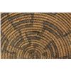 Image 12 : APACHE BASKETRY BOWL