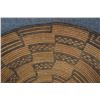 Image 14 : APACHE BASKETRY BOWL
