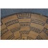 Image 15 : APACHE BASKETRY BOWL