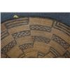 Image 16 : APACHE BASKETRY BOWL