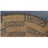 Image 18 : APACHE BASKETRY BOWL