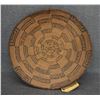 Image 1 : APACHE BASKETRY BOWL