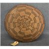 Image 2 : APACHE BASKETRY BOWL