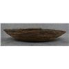 Image 3 : APACHE BASKETRY BOWL